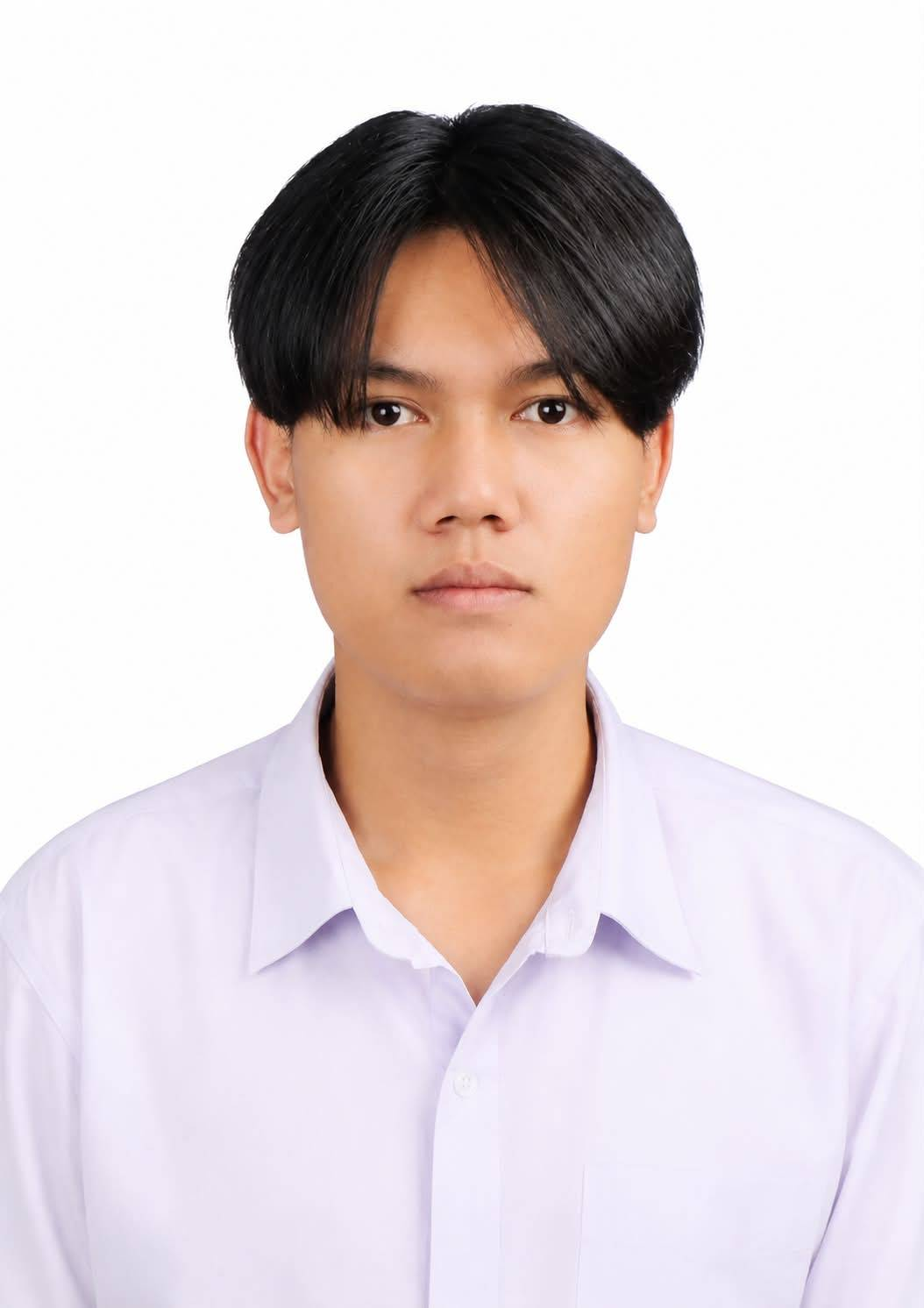 ภาพ นายอนุชา หงษ์อนนท์