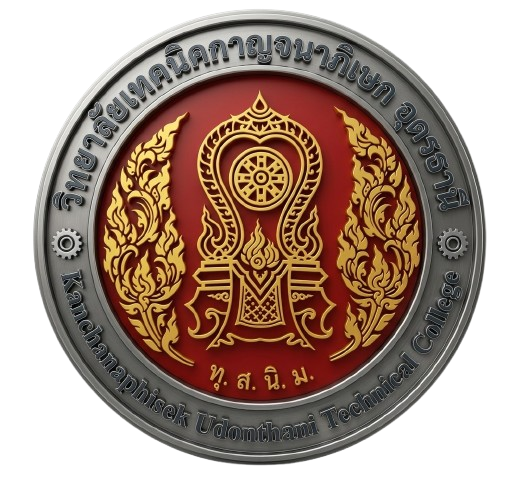 KUTC
